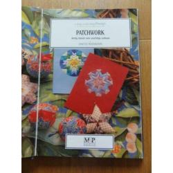 quiltboek