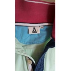 Gaastra polo shirt