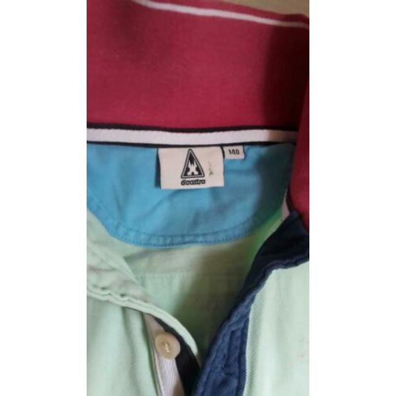 Gaastra polo shirt