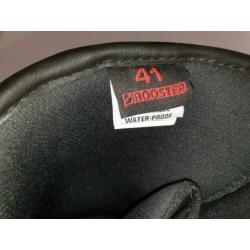 NIEUWE Booster Reivo mt 41 van € 109,95 voor € 79,95