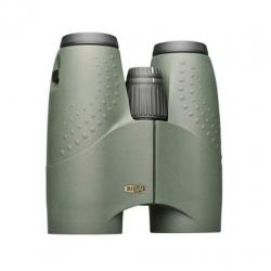 FOTO KARIN KOLLUM MEOPTA Meostar 8x42 NIEUW Inruil mogelijk