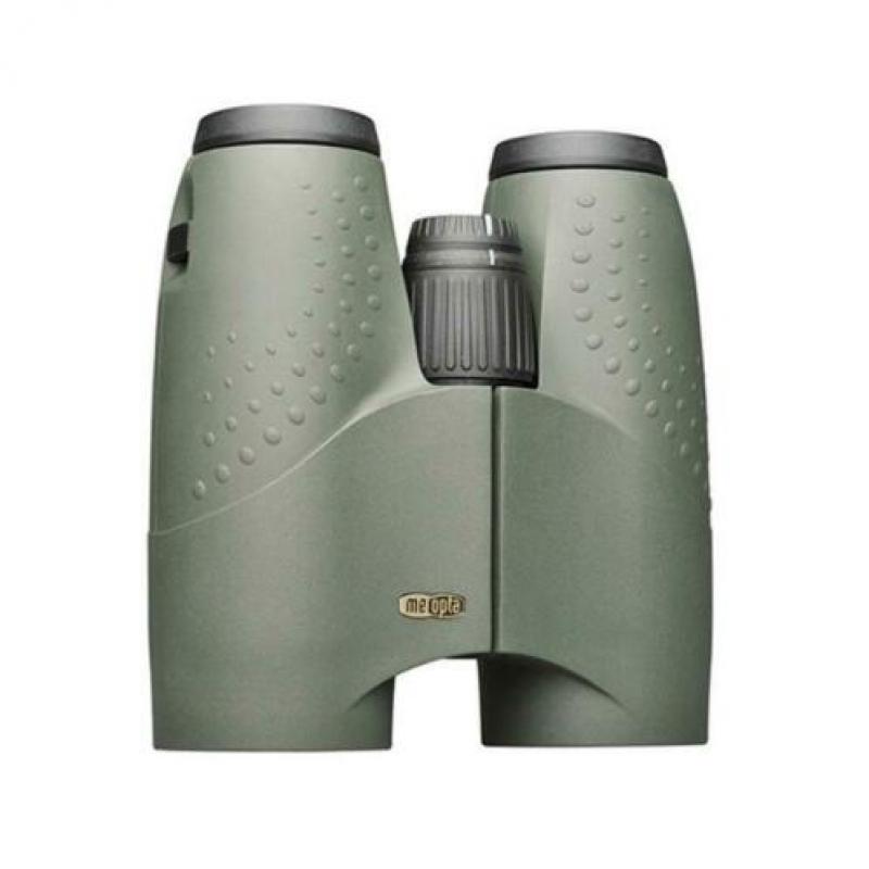 FOTO KARIN KOLLUM MEOPTA Meostar 8x42 NIEUW Inruil mogelijk