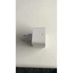 Osram gateway netwerk router