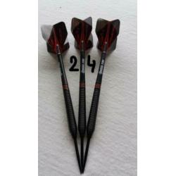 adrian lewis 2 sets