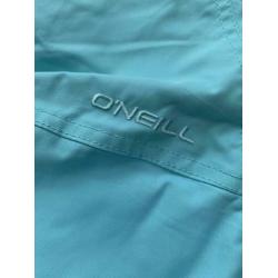 O’Neill ski/snowboard broek