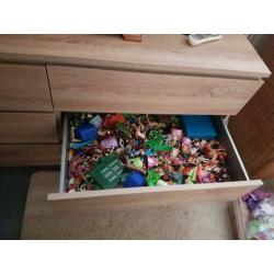 Dressoir