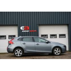 Volvo V40 2.0 D2 Business | STOELVERWARMING | NAVI