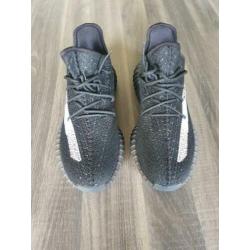 Adidas Yeezy
