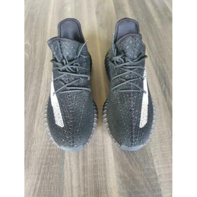 Adidas Yeezy
