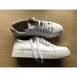schitterend mooie orginele gloednieuwe VISION schoenen mt 42