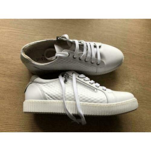schitterend mooie orginele gloednieuwe VISION schoenen mt 42