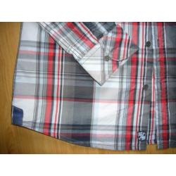 Blouse, merk RIVALRY, maat XL, in hele goede staat