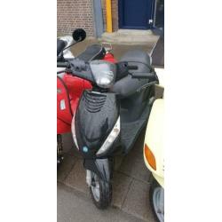 heel veel nieuw en gebruikt(inruil mogelijk)ook te koop gevr