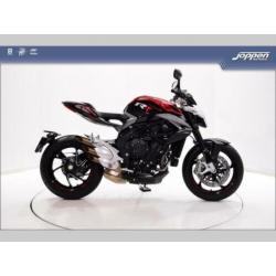 MV Agusta Brutale800RR DEMO (bj 2019)