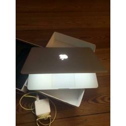 Macbook pro 2015