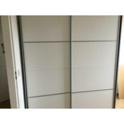 Kast