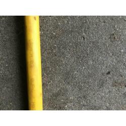Verlengsnoer kabel 50 meter