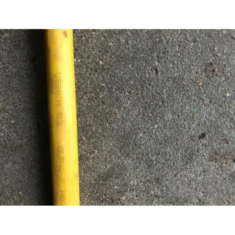 Verlengsnoer kabel 50 meter