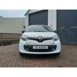 Renault Twingo 1.0 SCe Collection