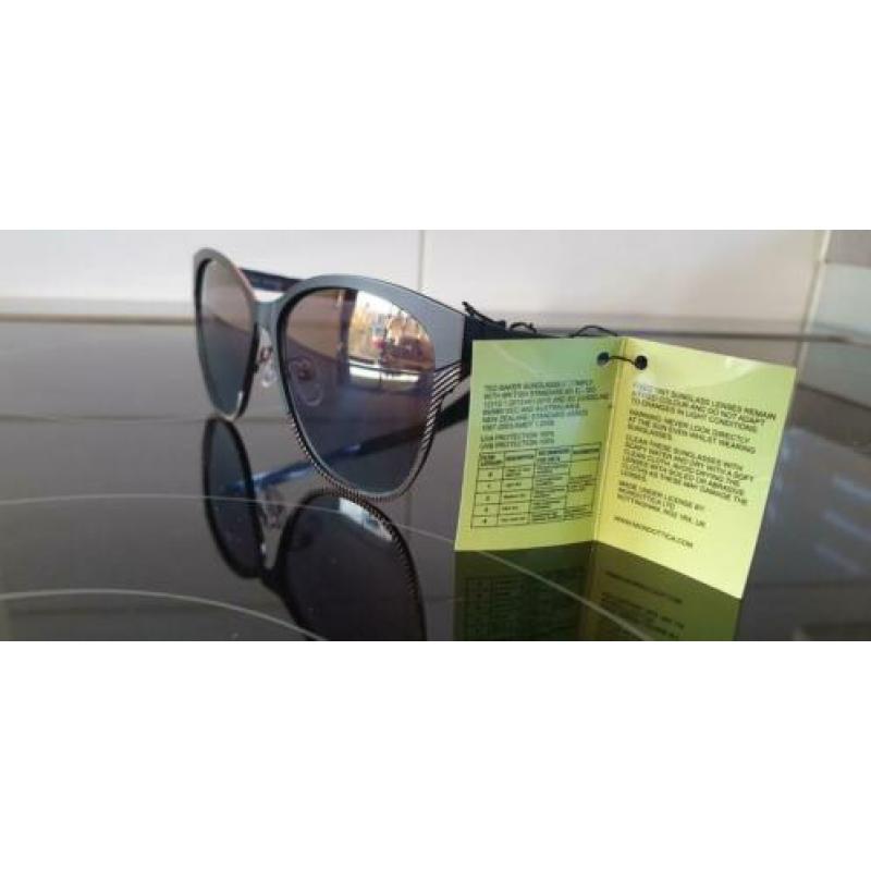 Ted baker dune 1467 004 zonnebril