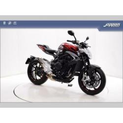 MV Agusta Brutale800RR DEMO (bj 2019)