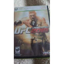 Xbox 360 Xbox live in 1 koop 30 euro per stuk 9 euro