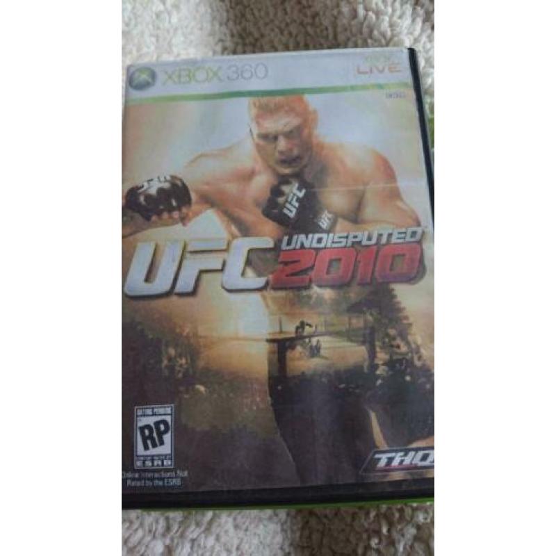 Xbox 360 Xbox live in 1 koop 30 euro per stuk 9 euro