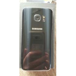 samsung s7