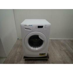 Zanussi wasmachine ZWF9147NW van € 398 NU € 289