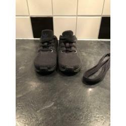 Adidas maat 23