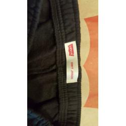 Levis trainingsbroek