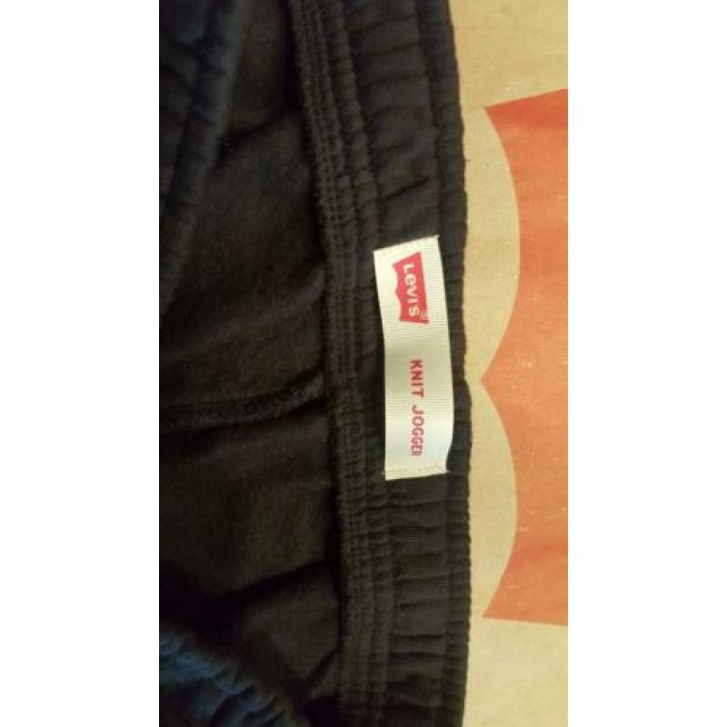 Levis trainingsbroek