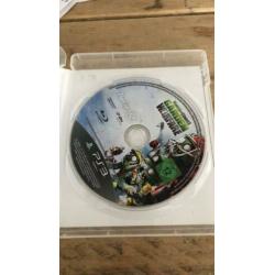 Plants vs zombies garden warface