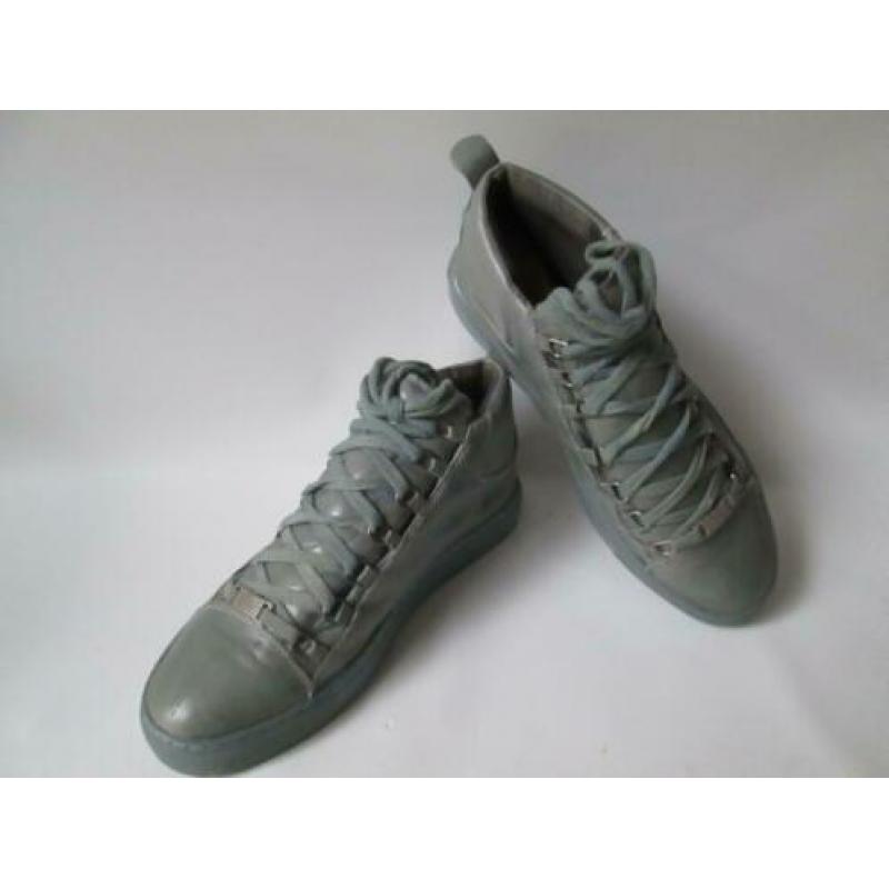 van BALENCIAGA sneaker , maat 41.