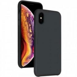 iPhone 11 Pro Max / 11 Pro / 11 Siliconen Hoesje