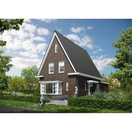 Pijlerdam 0-ong, 4303 AJ Zierikzee, NLD
