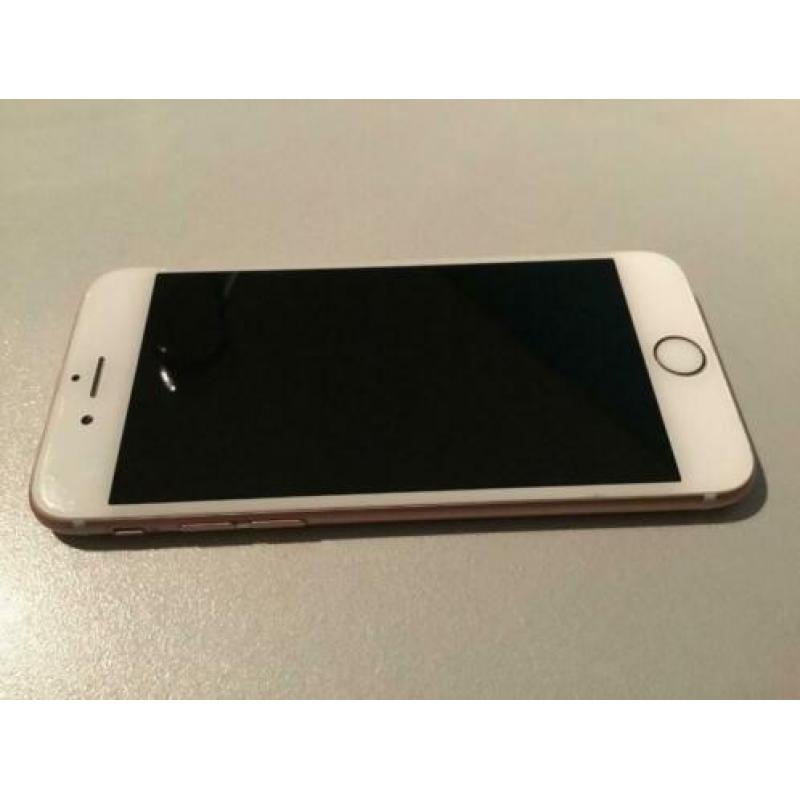 IPhone 6S