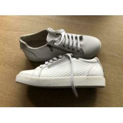 schitterend mooie orginele gloednieuwe VISION schoenen mt 42