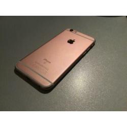 IPhone 6S