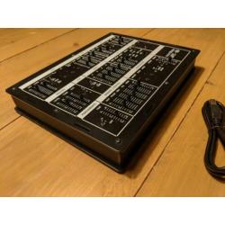SoundForce SFC-60 V2 MIDI-controller (JUNO-60 & JUNO-106)