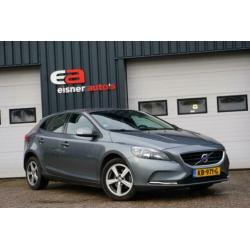 Volvo V40 2.0 D2 Business | STOELVERWARMING | NAVI