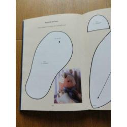 quiltboek