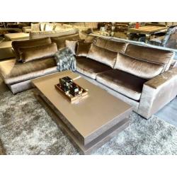 Eric kuster banken v.a €695