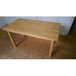 Tafel