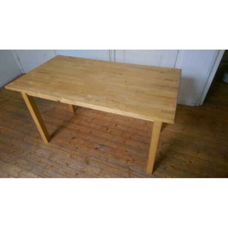 Tafel