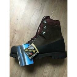 Meindl wandelschoenen