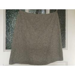 In Wear pakje mt 38