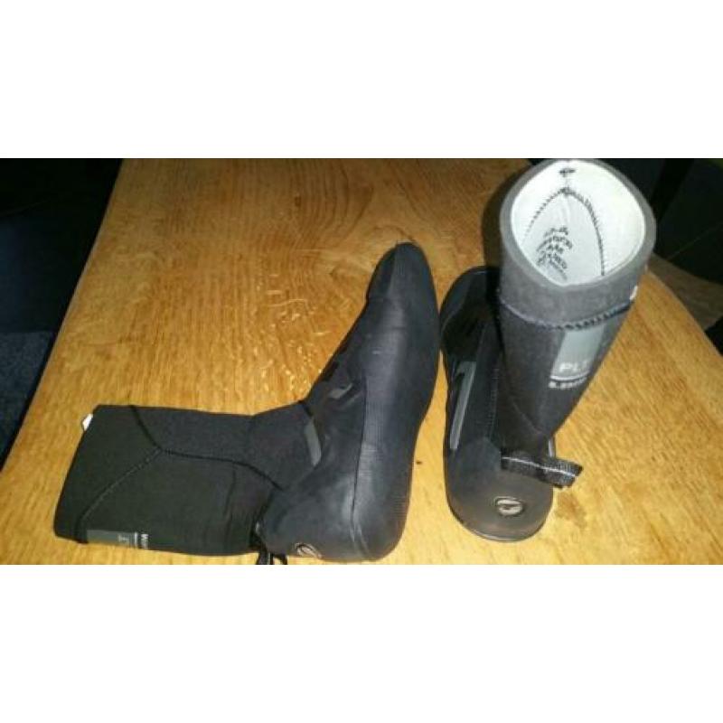 Surf schoenen surf boots Prolimit predator