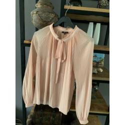 Dept blouse