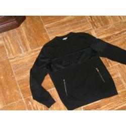 ANTONY MORATO trui,Mt L topstaat